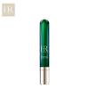 Powercell Eye Cream