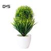 Decorations Home Artificial Snapdragon Plant Bonsai Garden Wedding Party Office Desktop Ornament