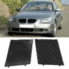 Lower Bumper Grill Right 51117897184 Fit for 5 Series E60 E61 M Package 2003 2010