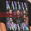 KAYVAN NOVAK Hemd, Kayvan Novak Meme T-Shirt, Kayvan Novak Fan-Shirts, Kayvan Novak Retro 90er Pullover, Kayvan Novak Merch Geschenk #tpc