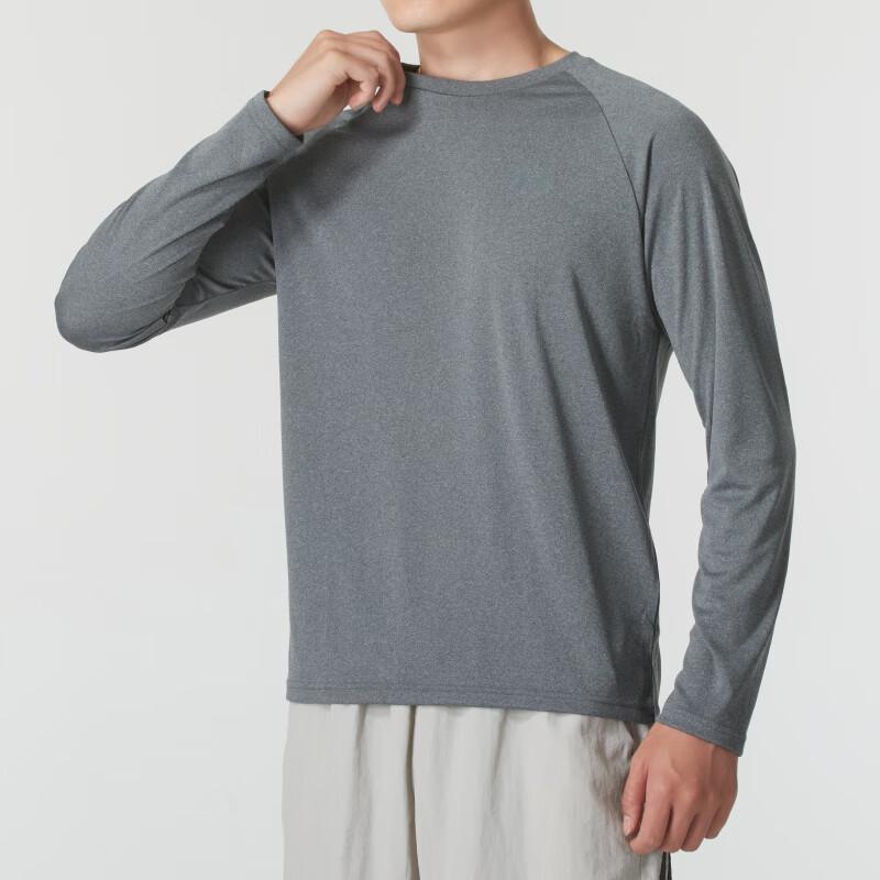 Under Armour Men s T-Shirt 2XL