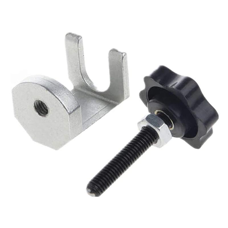 

Съемник стеклоочистителя лобового стекла автомобиля Инструмент для снятия рычага стеклоочистителя Ремонтный комплект для механиков стекла Съемник деталей