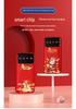 Year of the Horse Business Gift Set: Custom Corporate Gifts for Clients & Employees