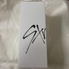 [USED] Stray Kids Penlight Ver.1