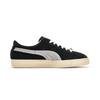 A$AP Rocky x Puma Suede 94 Black White Unisex Sneakers Tan 408735-01