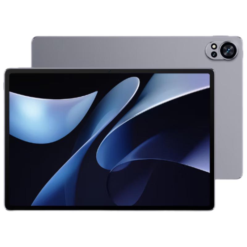 

Huawei MatePad Air 12-inch Tablet (CN version)