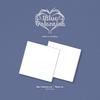 [PRE ORDER] NMIXX - Blue Valentine (LP Ver.)