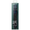 UNIQ Vista universal 2-in-1 phone lanyard navy blue/deep navy