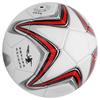 Machine Sewn Football Indoor and Outdoor Students Training Soccer Ball Size 4 Football