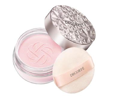 Cosme Decorte Poudre Libre 03 Rose Lumineux 20g