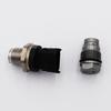 Hconcet New Pressure Sensor Kit 20973777 Compatible with Volvo FL FE DE D5E D6E D7E B5LH B5RH B6R B7R