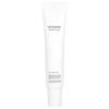 Bean Eye Cream, 0.67 Fl Oz (20 Ml)