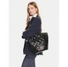 Сумка Monnari TORIMP0-24Z-BAG4090-KM20D000 чёрный