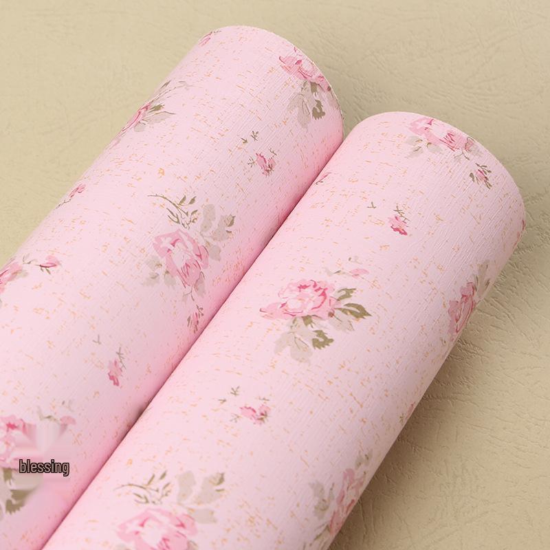 Waterproof Self-Adhesive Imitation Tile Wallpaper Sticker for Living Room, Kitchen, Bathroom