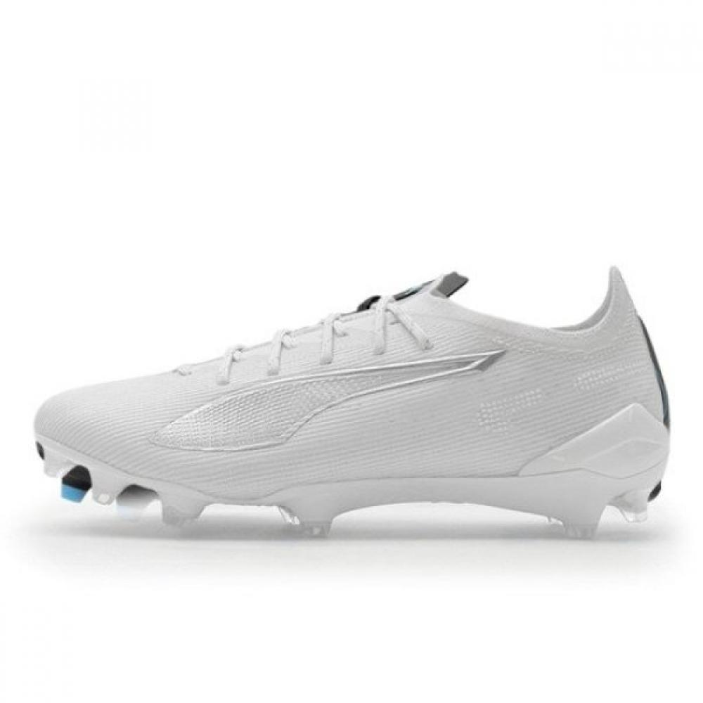 

PuMa M PuMa Soccer Shoes Zqc 107683 04 PuMa Ultra 5 ultiMate Fg size:250