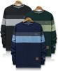 BLUEFORCE T-Shirt Sweatshirt