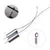 615 Coreless Motor Mini Rc Quadcopter Spare Parts Cw Ccw Motor Electric Motor