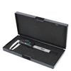 Vernier Caliper - KS TOOLS - 300.0540 - Stainless Steel - Digital - 0-60 Mm