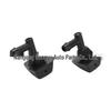 Volvo S60/XC70 Vindspolarmunstycke Vinkel 30655605