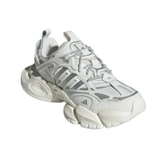 Adidas XLG Runner Deluxe White IH1584 Unisex