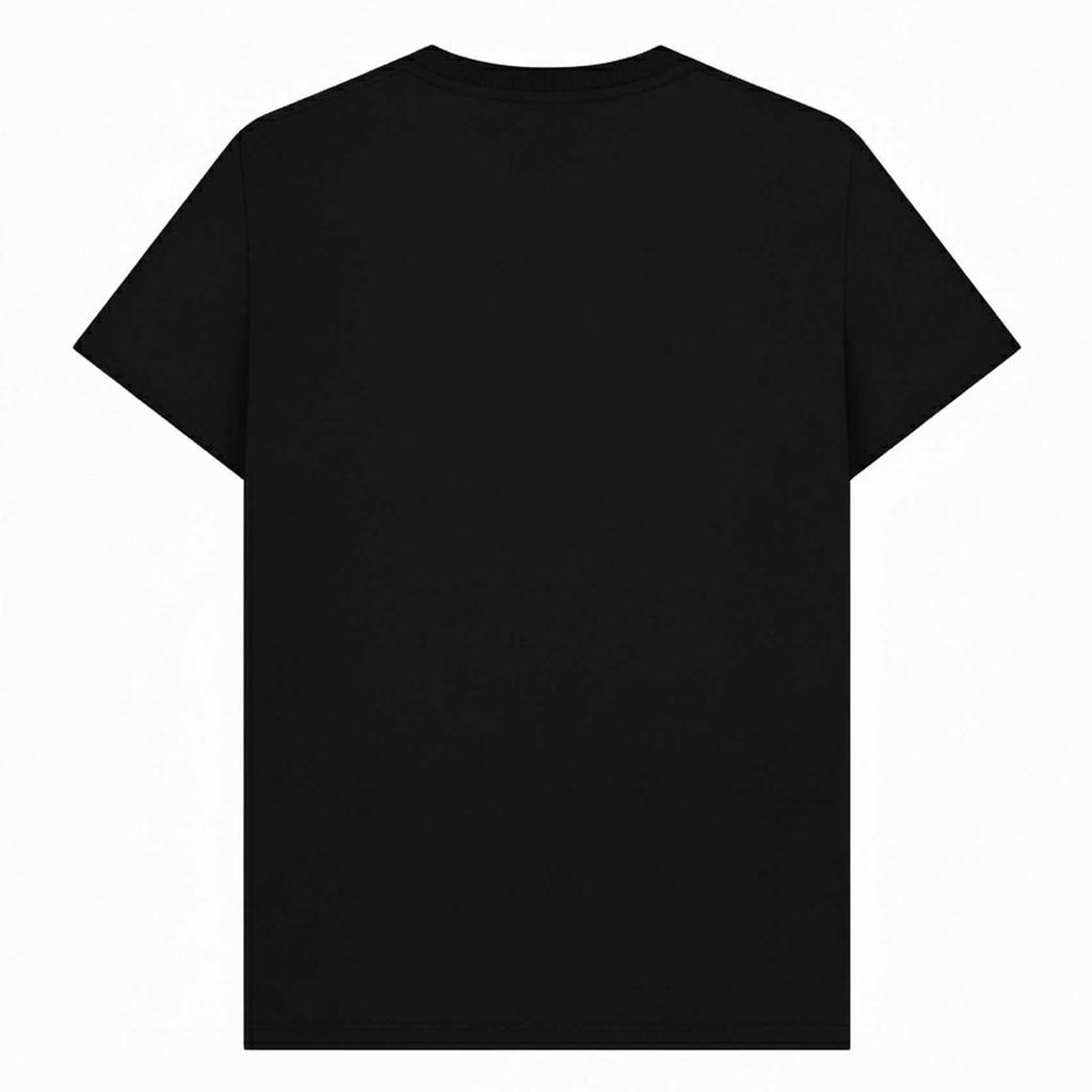 Hellraiser Unisex Adult Inferno Portrait T-Shirt