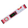 200/300/400mm Electronic Digital LCD Display Level Ruler Magnetic Angle Meter Hand Tools Power Tool Accessories