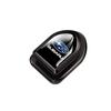Metal Car Hooks Organizer Storage Hanger for Subaru Outback Legacy Impreza Forester XV Tribeca STI WRX BRZ Interior Accessories ef4