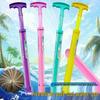 Children's Water-Powered High-Pressure Water Gun for Outdoor and Pool Play