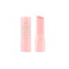 Cica Ampoule Multi Balm 10g 1ea