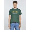 T-shirt BIG STAR BRUNO_300_150