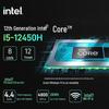 HASEE ZHANSHEN S8 15.6-inch Gaming Laptop (CN version)