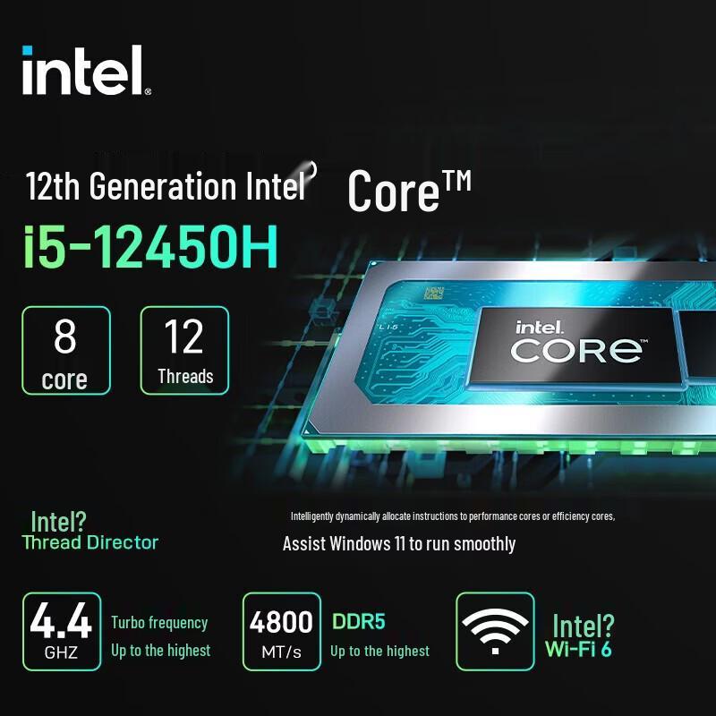 HASEE ZHANSHEN S8 15.6-inch Gaming Laptop (CN version)