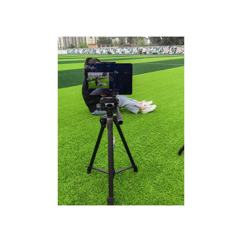 Antuobu Smart Body Measuring Device