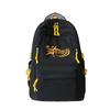 Schoolbag New Large Capacity Student School Bag Junior High School High School Student Lightweight Burden Reduction Ridge Protection Commuter