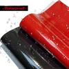 1 Roll High-Gloss Carbon Fiber Film / 6D High-Gloss Carbon Fiber Coating Film/ PVC Material / Bubble-Free Adhesive