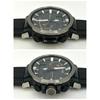 Used CASIO PRO TREK PRW-60Y Climber Line Radio Solar