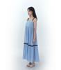 LO BEATI Dress