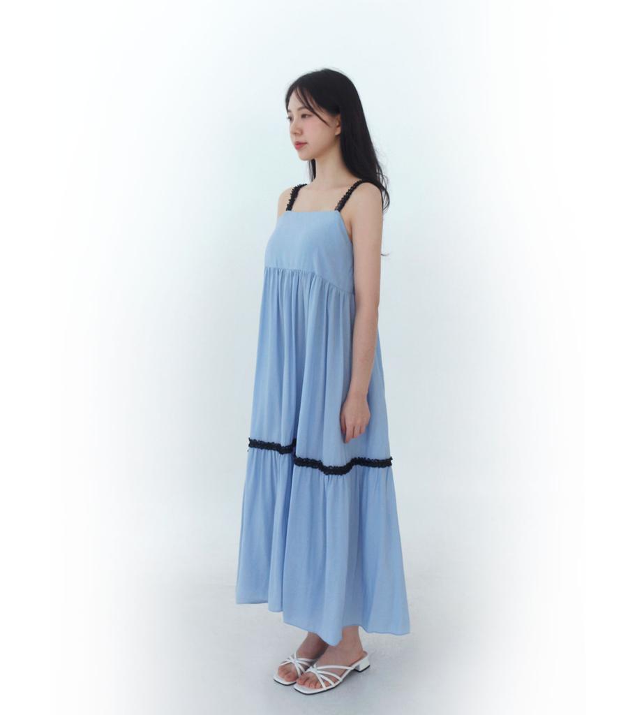 LO BEATI Dress