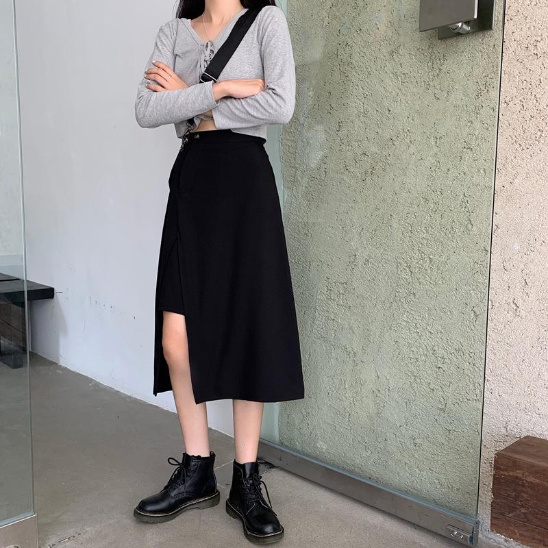 IELGY трапециевидной формы — фото 4