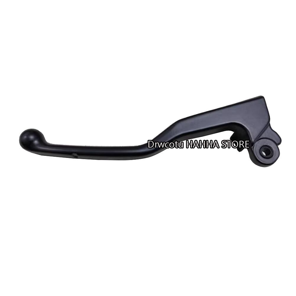 Motorcycle Right Brake Handle Clutch Lever Clutch Handle Front Left Lever For Benelli 502C 502 c BJ500-6A Left