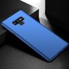 Case - SECONDLYN - Galaxy Note 9 - Ultra-thin - Lightweight - Anti-Scratch - Matte