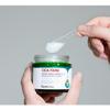 Farmstay Cica Farm Active Conditioning Balm  80ml