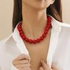 Unique Style Neck Jewelry Fashion Accessories Short Necklace for Any Occasions