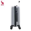 Iron Man Series 20-inch Hardside Luggage