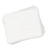 160 Sheets 4inch Microfiber Cleaning Cloth for Glasses Lens Screens Electronics Anti Static Non Lint