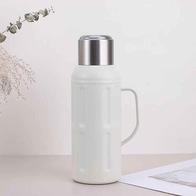 OEING 304 Stainless Steel Insulated Flask