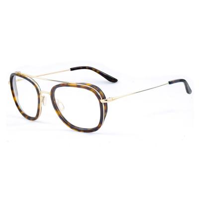 Eyewear & Accessories