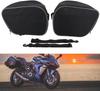 For GSXS1000GX GSX S1000 GX 2022 2023 2024 Bag Liner Bag Luggage Bag Inner Bag Side Case GSXS1000GX Gsx S1000gx Accessories