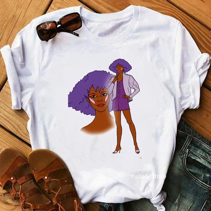 Jem And The Holograms T Shirt Women Fashion Hipster Hip Hop Tops Tees Summer Streetwear Cute 80s 90s Fans Tshirt Clothes