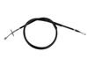 Ft69046 Fast Link Ham Rear /R